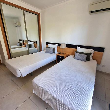 By The Sea - Ar Apartment Portimao Ngoại thất bức ảnh