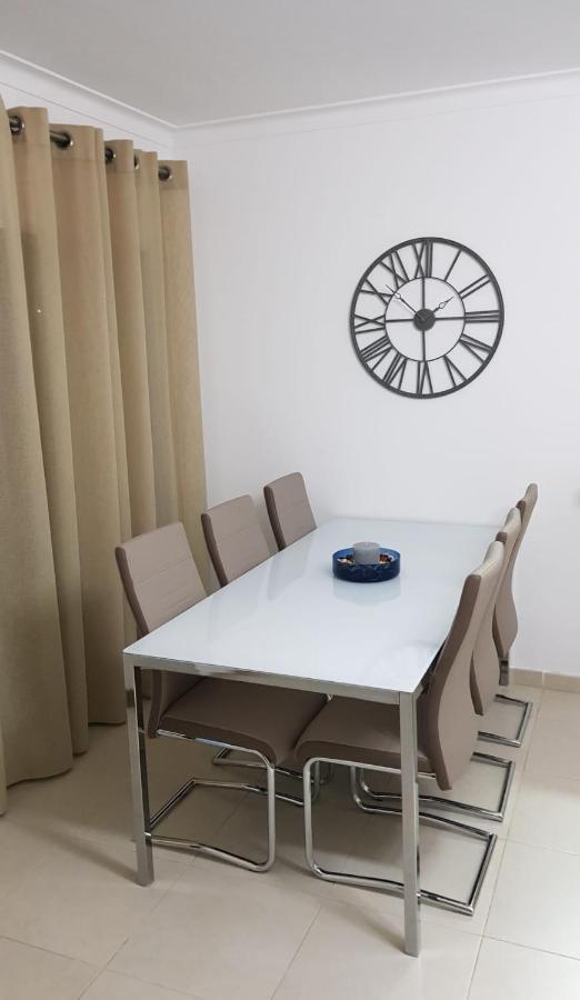 By The Sea - Ar Apartment Portimao Ngoại thất bức ảnh