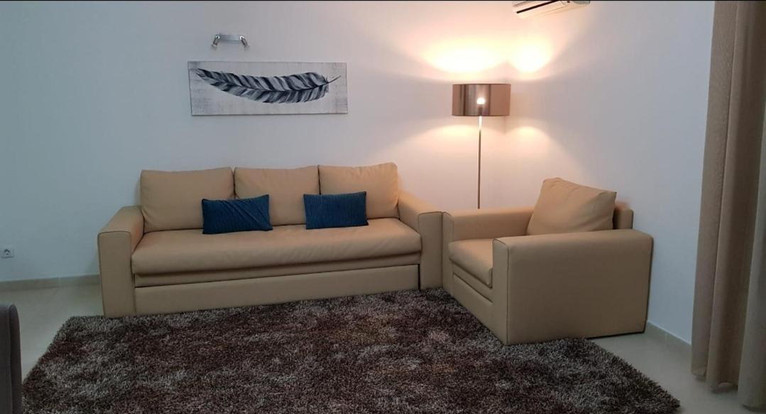 By The Sea - Ar Apartment Portimao Ngoại thất bức ảnh