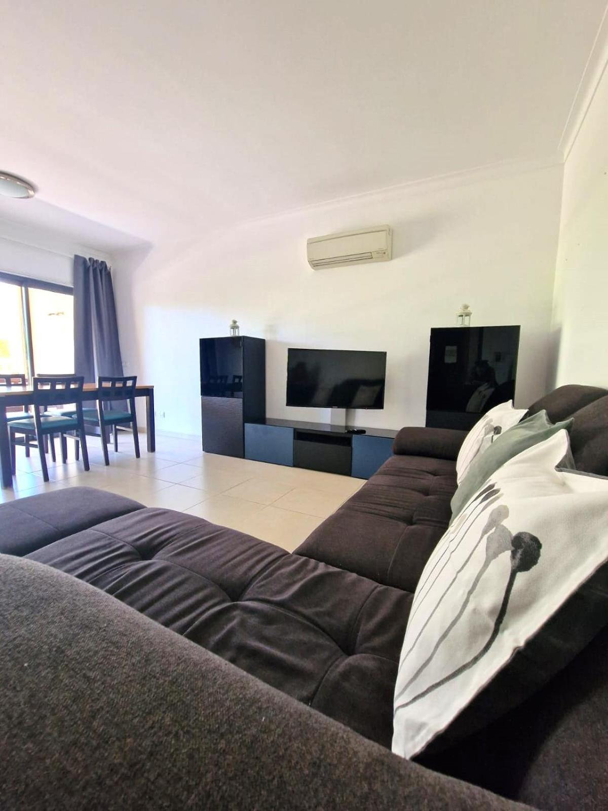 By The Sea - Ar Apartment Portimao Ngoại thất bức ảnh