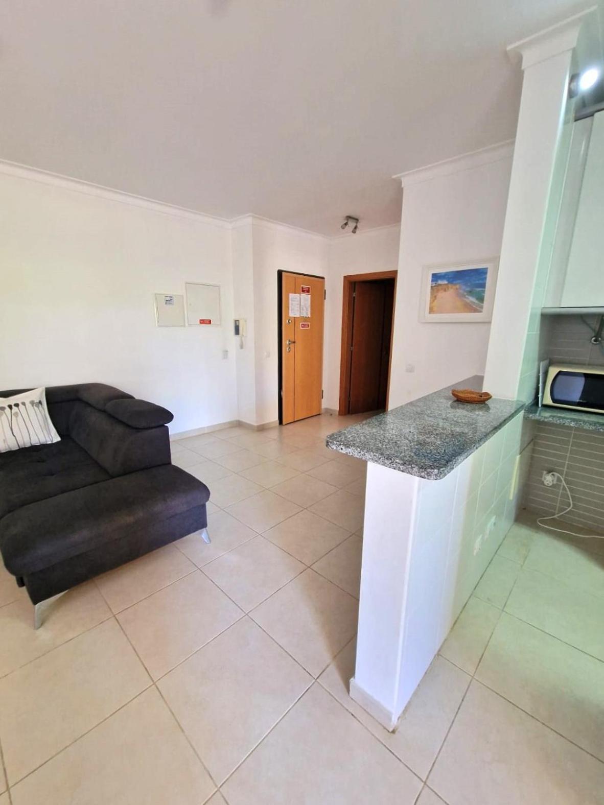 By The Sea - Ar Apartment Portimao Ngoại thất bức ảnh