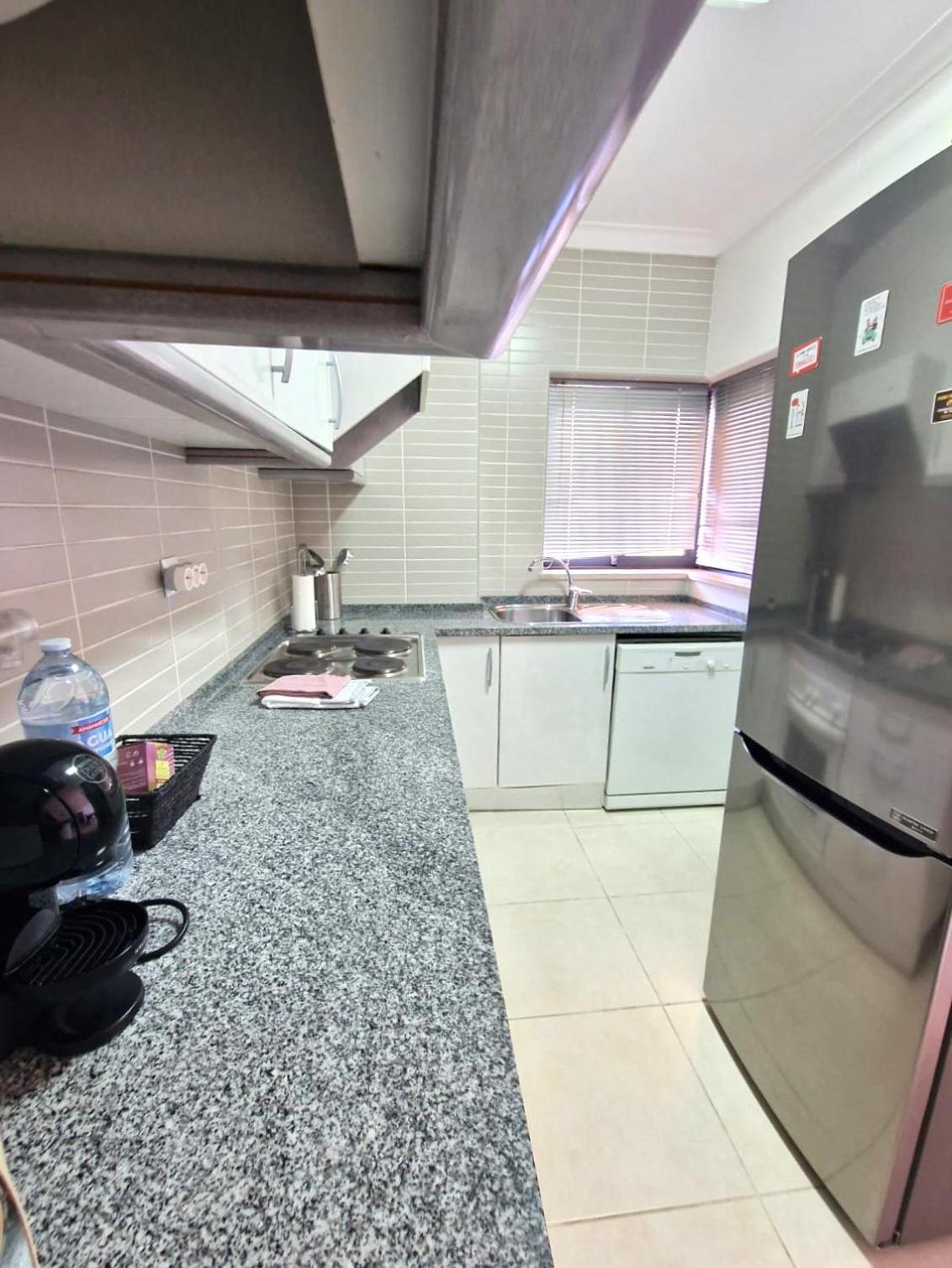 By The Sea - Ar Apartment Portimao Ngoại thất bức ảnh