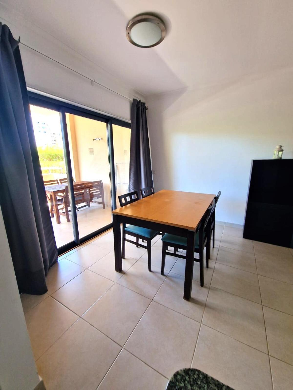 By The Sea - Ar Apartment Portimao Ngoại thất bức ảnh