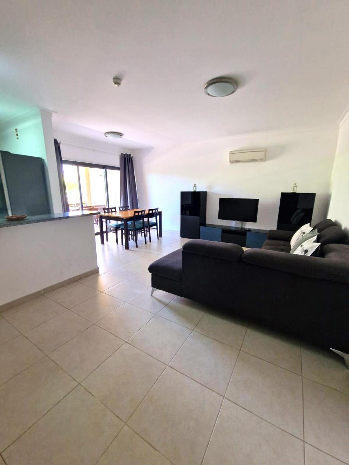 By The Sea - Ar Apartment Portimao Ngoại thất bức ảnh