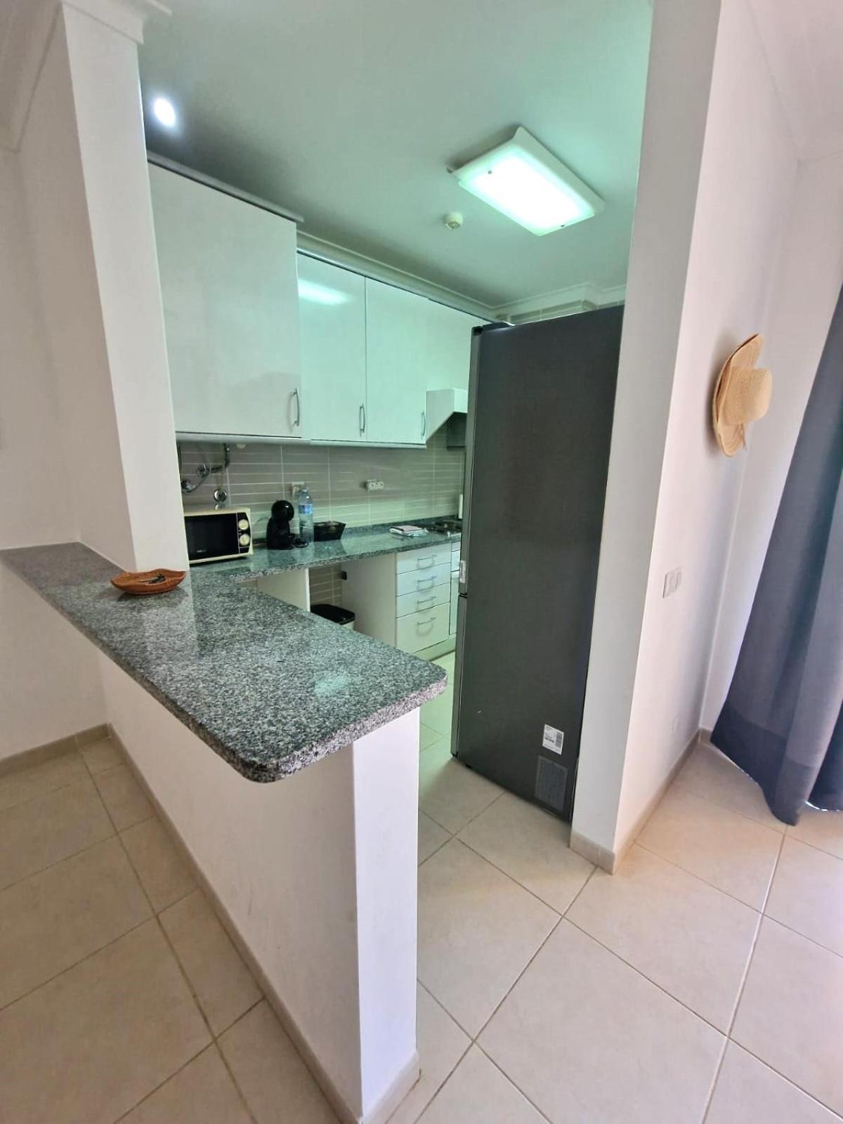 By The Sea - Ar Apartment Portimao Ngoại thất bức ảnh