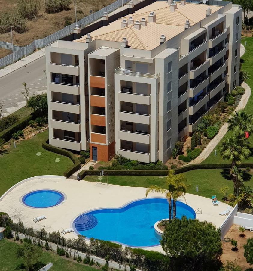 By The Sea - Ar Apartment Portimao Ngoại thất bức ảnh