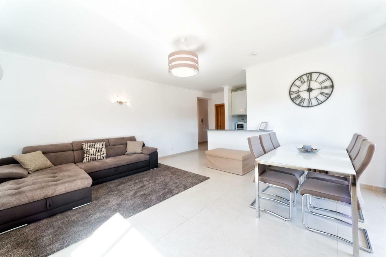 By The Sea - Ar Apartment Portimao Ngoại thất bức ảnh